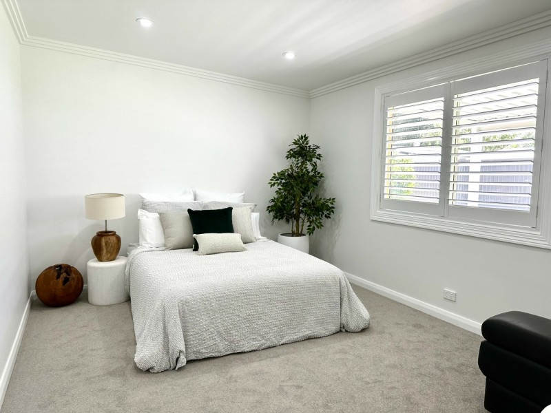 324 Kaolin Street, Broken Hill NSW 2880