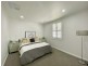 324 Kaolin Street, Broken Hill NSW 2880