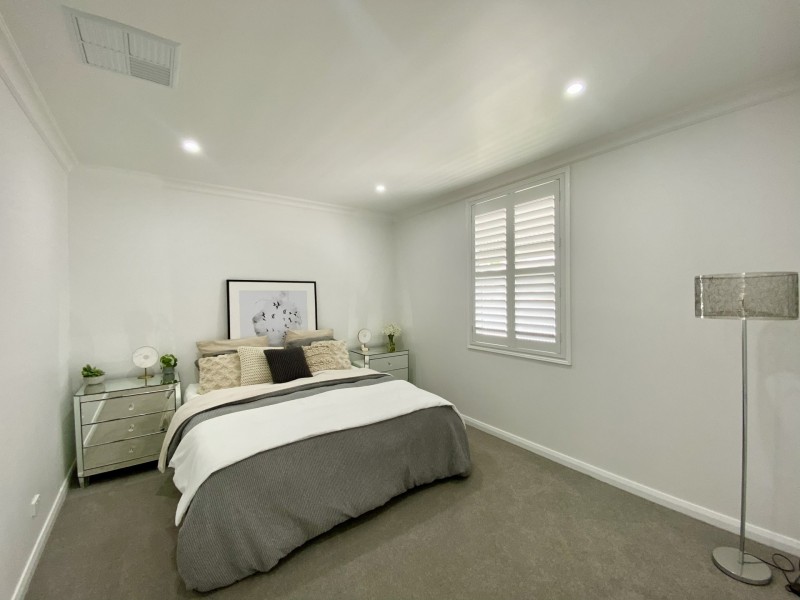 324 Kaolin Street, Broken Hill NSW 2880