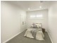 324 Kaolin Street, Broken Hill NSW 2880