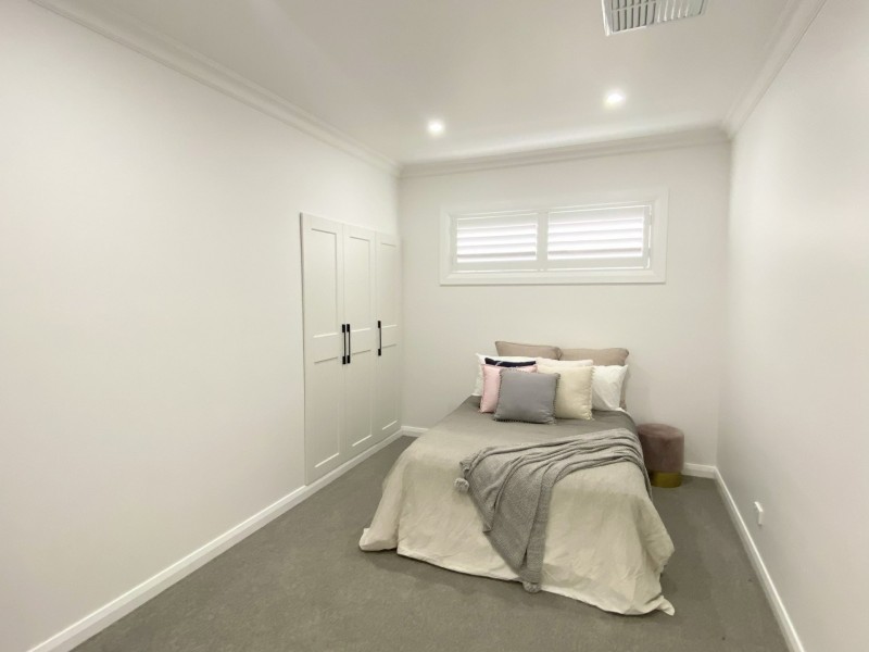 324 Kaolin Street, Broken Hill NSW 2880