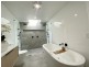 324 Kaolin Street, Broken Hill NSW 2880