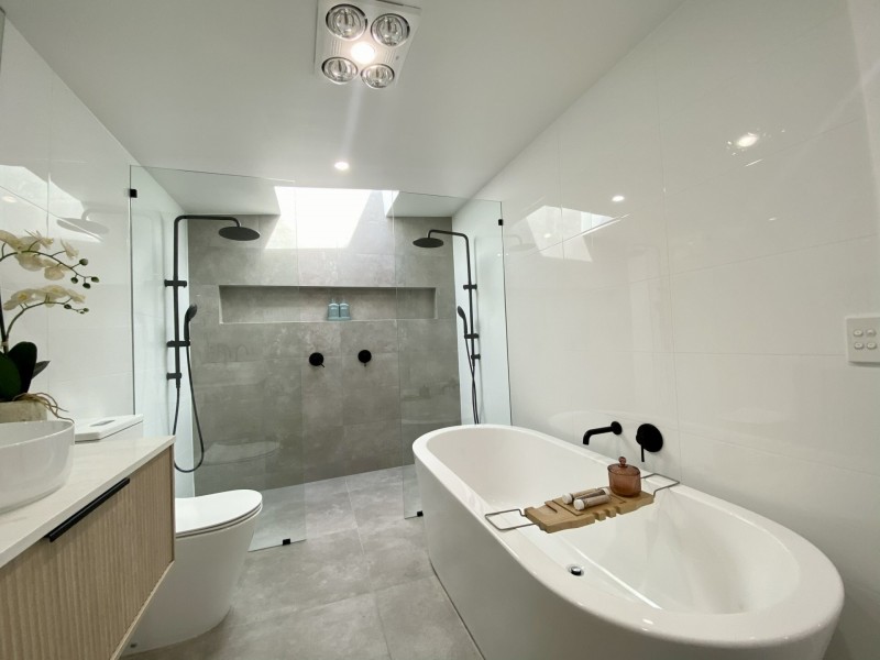 324 Kaolin Street, Broken Hill NSW 2880
