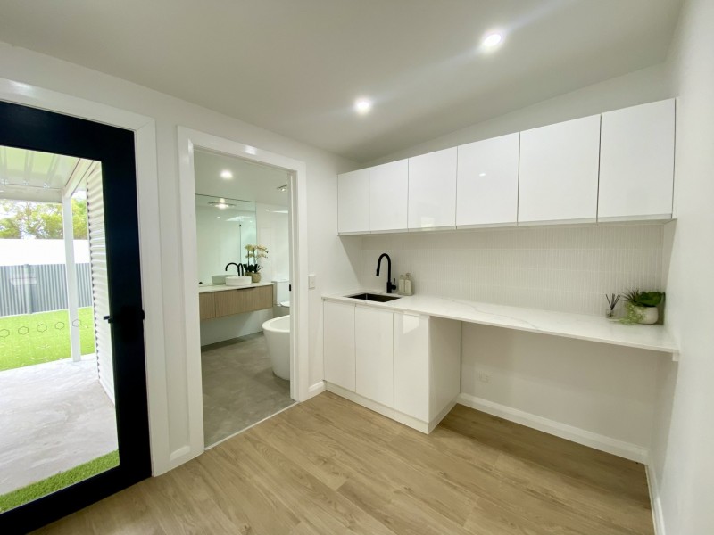 324 Kaolin Street, Broken Hill NSW 2880