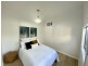 324 Kaolin Street, Broken Hill NSW 2880