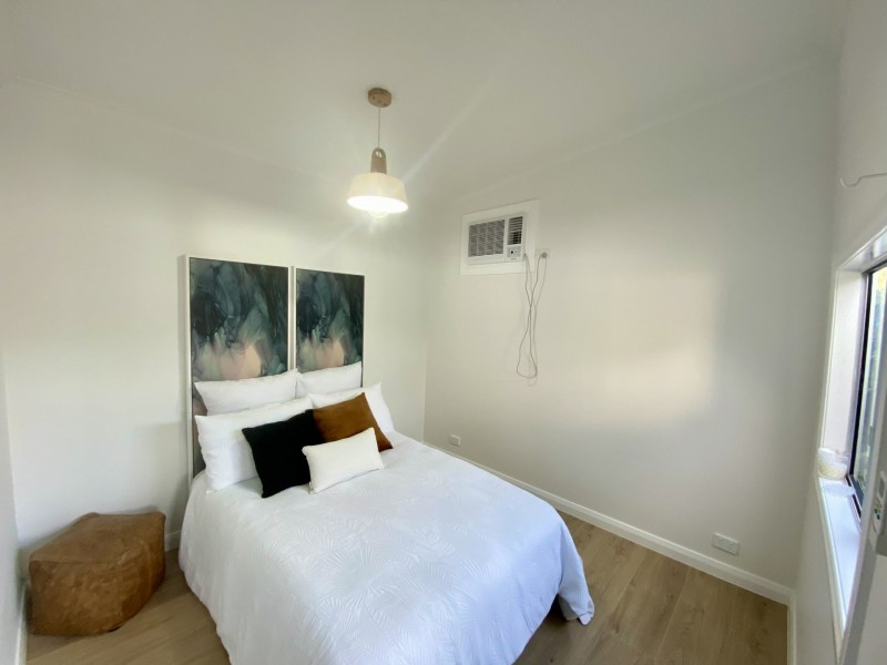 324 Kaolin Street, Broken Hill NSW 2880