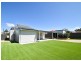 324 Kaolin Street, Broken Hill NSW 2880