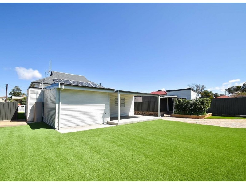 324 Kaolin Street, Broken Hill NSW 2880