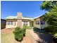 149 Knox Lane, Broken Hill NSW 2880