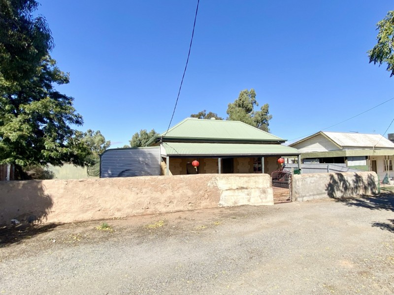 255 Piper Street, Broken Hill NSW 2880