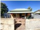 255 Piper Street, Broken Hill NSW 2880