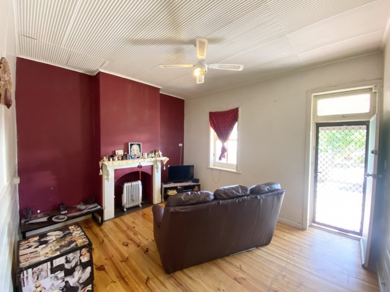 255 Piper Street, Broken Hill NSW 2880