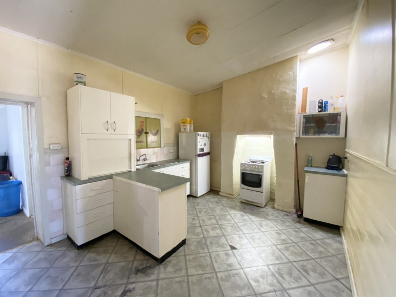 255 Piper Street, Broken Hill NSW 2880