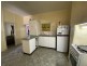 255 Piper Street, Broken Hill NSW 2880