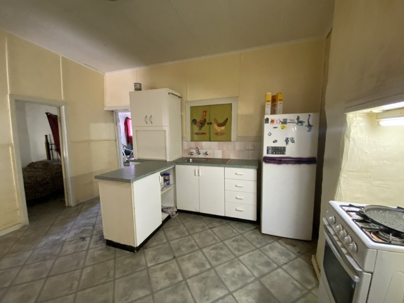 255 Piper Street, Broken Hill NSW 2880