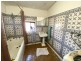 255 Piper Street, Broken Hill NSW 2880