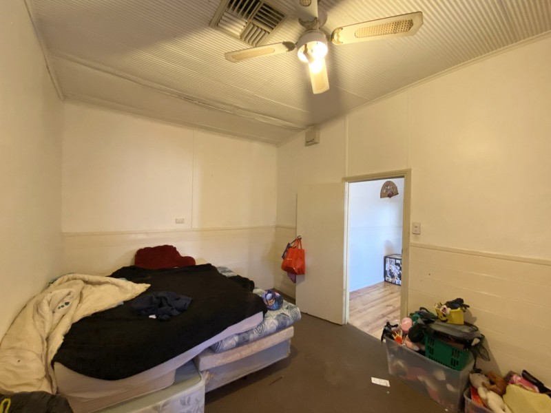 255 Piper Street, Broken Hill NSW 2880