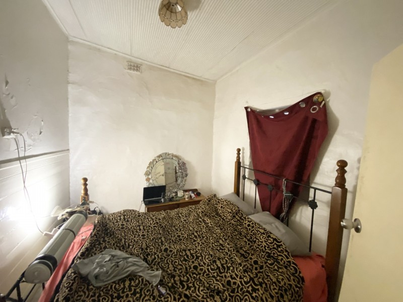 255 Piper Street, Broken Hill NSW 2880