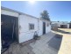 255 Piper Street, Broken Hill NSW 2880