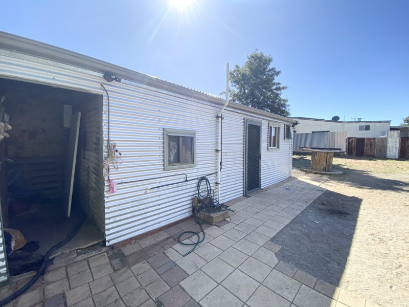 255 Piper Street, Broken Hill NSW 2880