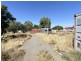 255 Piper Street, Broken Hill NSW 2880