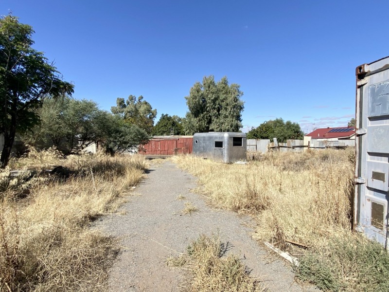 255 Piper Street, Broken Hill NSW 2880