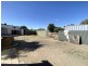 255 Piper Street, Broken Hill NSW 2880