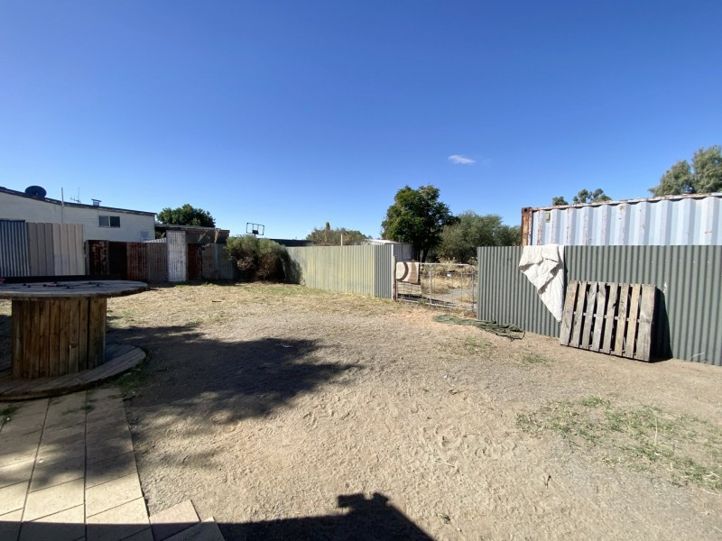 255 Piper Street, Broken Hill NSW 2880