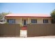 403 Oxide Street, Broken Hill NSW 2880