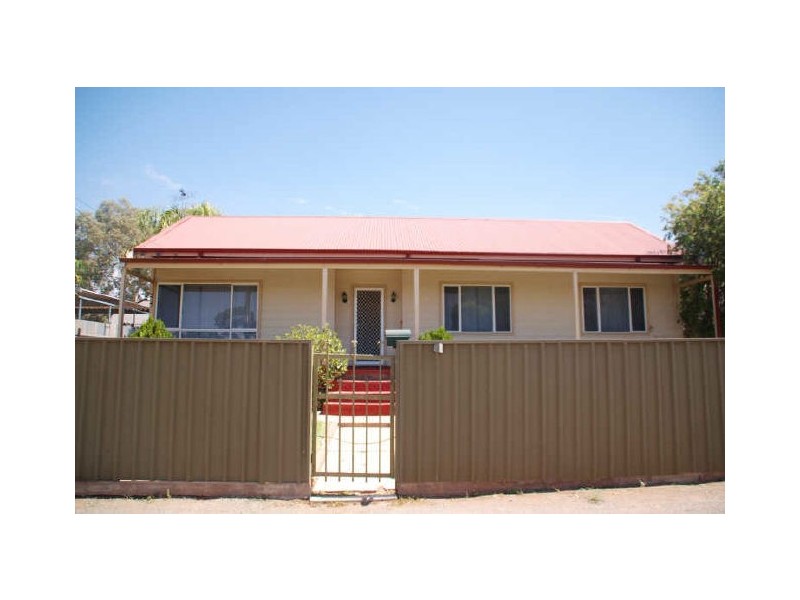 403 Oxide Street, Broken Hill NSW 2880