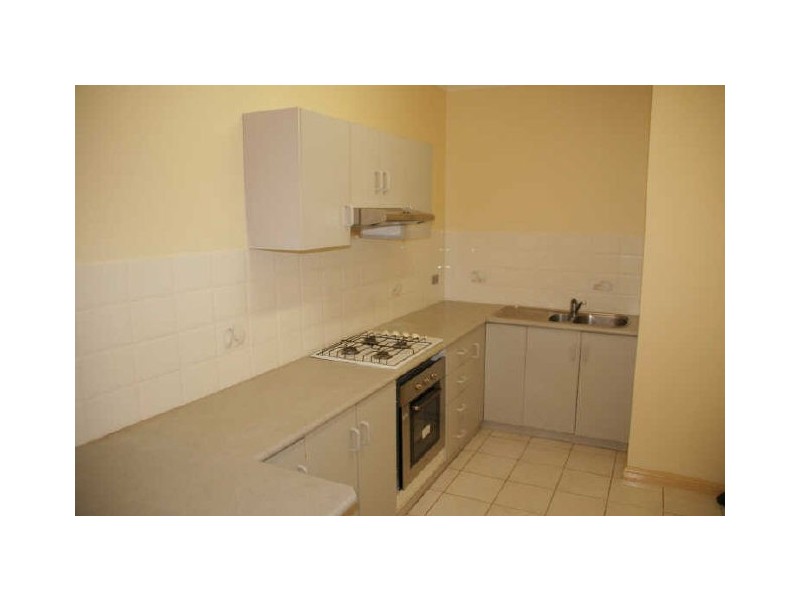 403 Oxide Street, Broken Hill NSW 2880