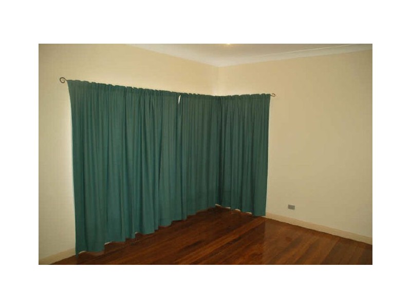 403 Oxide Street, Broken Hill NSW 2880