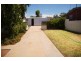 403 Oxide Street, Broken Hill NSW 2880