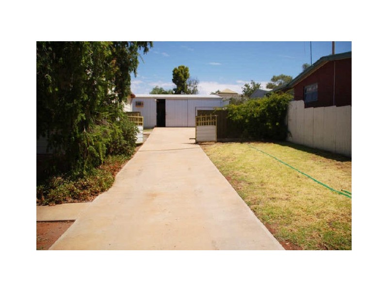 403 Oxide Street, Broken Hill NSW 2880
