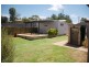 403 Oxide Street, Broken Hill NSW 2880