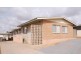 3/89 Bowen Street, Broken Hill NSW 2880