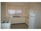 3/89 Bowen Street, Broken Hill NSW 2880
