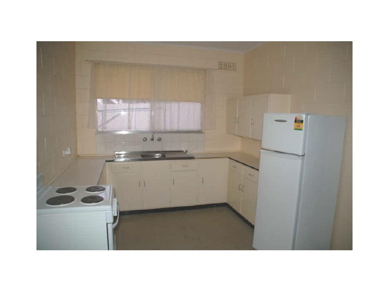 3/89 Bowen Street, Broken Hill NSW 2880