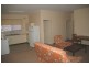3/89 Bowen Street, Broken Hill NSW 2880