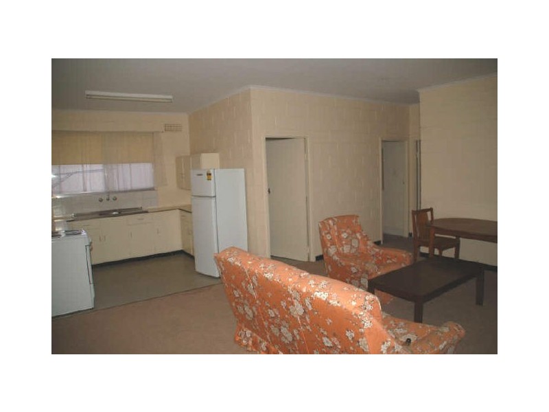 3/89 Bowen Street, Broken Hill NSW 2880