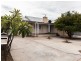 666 Chapple Lane, Broken Hill NSW 2880