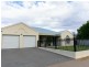669 Williams Street, Broken Hill NSW 2880