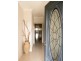 669 Williams Street, Broken Hill NSW 2880