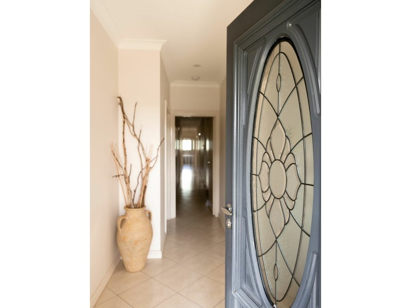 669 Williams Street, Broken Hill NSW 2880