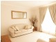 669 Williams Street, Broken Hill NSW 2880