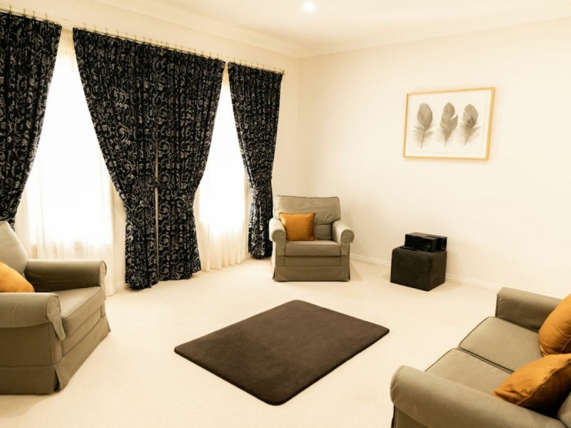 669 Williams Street, Broken Hill NSW 2880
