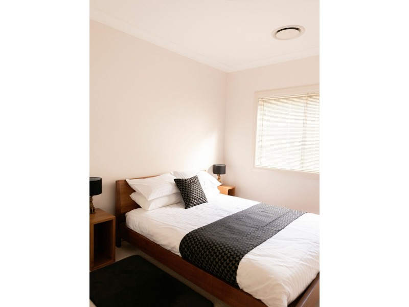 669 Williams Street, Broken Hill NSW 2880