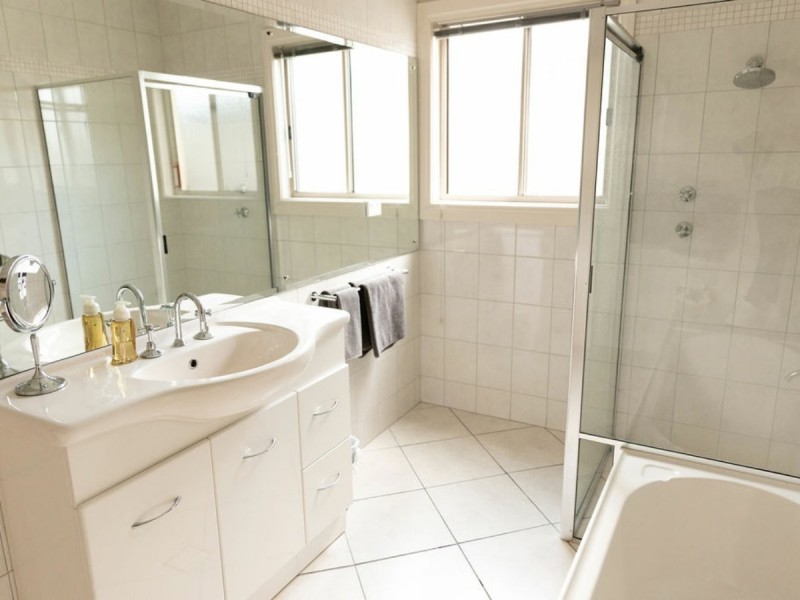 669 Williams Street, Broken Hill NSW 2880