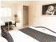 669 Williams Street, Broken Hill NSW 2880