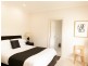 669 Williams Street, Broken Hill NSW 2880